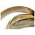 Anello Cartier Trinity Classic MM - vista 6