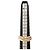 Anello Cartier Trinity Classic MM - vista 8
