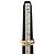 Anello Cartier Trinity Classic MM - vista 9