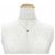 Autre Marque Collar con colgante Tiffany & Co. Elsa Peretti Bean Design - vista 2