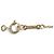 Autre Marque Collar con colgante Tiffany & Co. Elsa Peretti Bean Design - vista 7