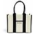 Borsa 2-Way Balenciaga