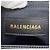 Borsa 2-Way Balenciaga - vista 11