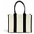 Borsa 2-Way Balenciaga - vista 4