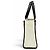 Borsa 2-Way Balenciaga - vista 5