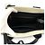 Borsa 2-Way Balenciaga - vista 7