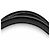Borsa 2-Way Balenciaga - vista 9