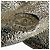 Chanel B16S Coco Mark Strass-Brosche - Ansicht 5