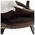 Borsa Tote e a Tracolla in Pelle con Motivo Nova Check Burberry - vista 5