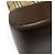 Borsa Tote e a Tracolla in Pelle con Motivo Nova Check Burberry - vista 6