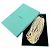 Autre Marque Collana Torsade Paloma Picasso in perle e argento 925 Tiffany & Co. - vista 2