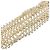 Autre Marque Collana Torsade Paloma Picasso in perle e argento 925 Tiffany & Co. - vista 6