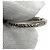 Autre Marque Collana Torsade Paloma Picasso in perle e argento 925 Tiffany & Co. - vista 8