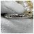 Autre Marque Collana Torsade Paloma Picasso in perle e argento 925 Tiffany & Co. - vista 9