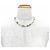 Autre Marque Collar de perlas de agua dulce Tiffany HardWear - vista 3