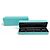 Autre Marque Pulseira Tiffany HardWear Micro Link - vista 2