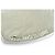 Autre Marque Collana lunga Wrap Tiffany Return to HardWear con ciondolo a cuore - vista 9