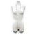 Hermès Hermes Modelo 2023 AG925 Chaine d'Ancre Farandole Long Necklace - vista 2