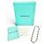 Autre Marque Pulseira de Pingentes Tiffany HardWear Microlink - vista 2