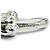 Autre Marque Pulseira de Pingentes Tiffany HardWear Microlink - vista 6