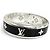 Louis Vuitton M1534S Band Ring