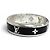 Louis Vuitton M1534S Band Ring - Ansicht 3