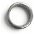 Louis Vuitton M1534S Band Ring - Ansicht 4