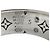 Louis Vuitton M1534S Band Ring - Ansicht 5