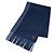 Louis Vuitton Multi-color Cashmere Stole