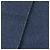 Louis Vuitton Multi-color Cashmere Stole - view 3