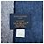 Louis Vuitton Multi-color Cashmere Stole - view 6