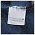 Louis Vuitton Multi-color Cashmere Stole - view 7