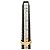 Autre Marque Anello Tiffany Atlas Numeric Band - vista 10