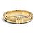 Autre Marque Anello Tiffany Atlas Numeric Band - vista 5