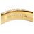 Autre Marque Anello Tiffany Atlas Numeric Band - vista 6