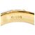 Autre Marque Anello Tiffany Atlas Numeric Band - vista 7