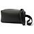 Pochette Fendi 7N0149 en cuir