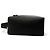 Pochette Fendi 7N0149 en cuir - vue 2