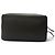 Pochette Fendi 7N0149 en cuir - vue 4