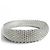 Autre Marque Bracciale con charm Somerset in argento Tiffany & Co. - vista 3
