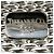 Autre Marque Bracciale con charm Somerset in argento Tiffany & Co. - vista 4