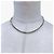 Autre Marque Collar de cadena Tiffany Venetian 925 - vista 2