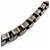Autre Marque Collar de cadena Tiffany Venetian 925 - vista 3
