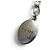 Christian Dior Bracciale con charm Dior Homme in argento 925 - vista 5