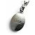 Christian Dior Bracciale con charm Dior Homme in argento 925 - vista 6