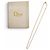 Christian Dior MIM95001 Collana Mimi Oui Diamanti - vista 2