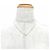 Christian Dior MIM95001 Collana Mimi Oui Diamanti - vista 3