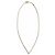 Christian Dior MIM95001 Collana Mimi Oui Diamanti - vista 4