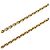 Christian Dior MIM95001 Collana Mimi Oui Diamanti - vista 5