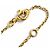 Christian Dior MIM95001 Collana Mimi Oui Diamanti - vista 6